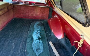 Chevrolet-el-camino-classic-1975-custom-12