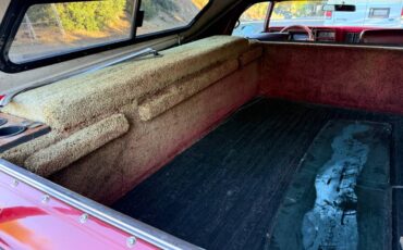 Chevrolet-el-camino-classic-1975-custom-13