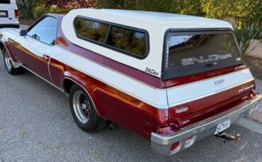 Chevrolet-el-camino-classic-1975-custom-5