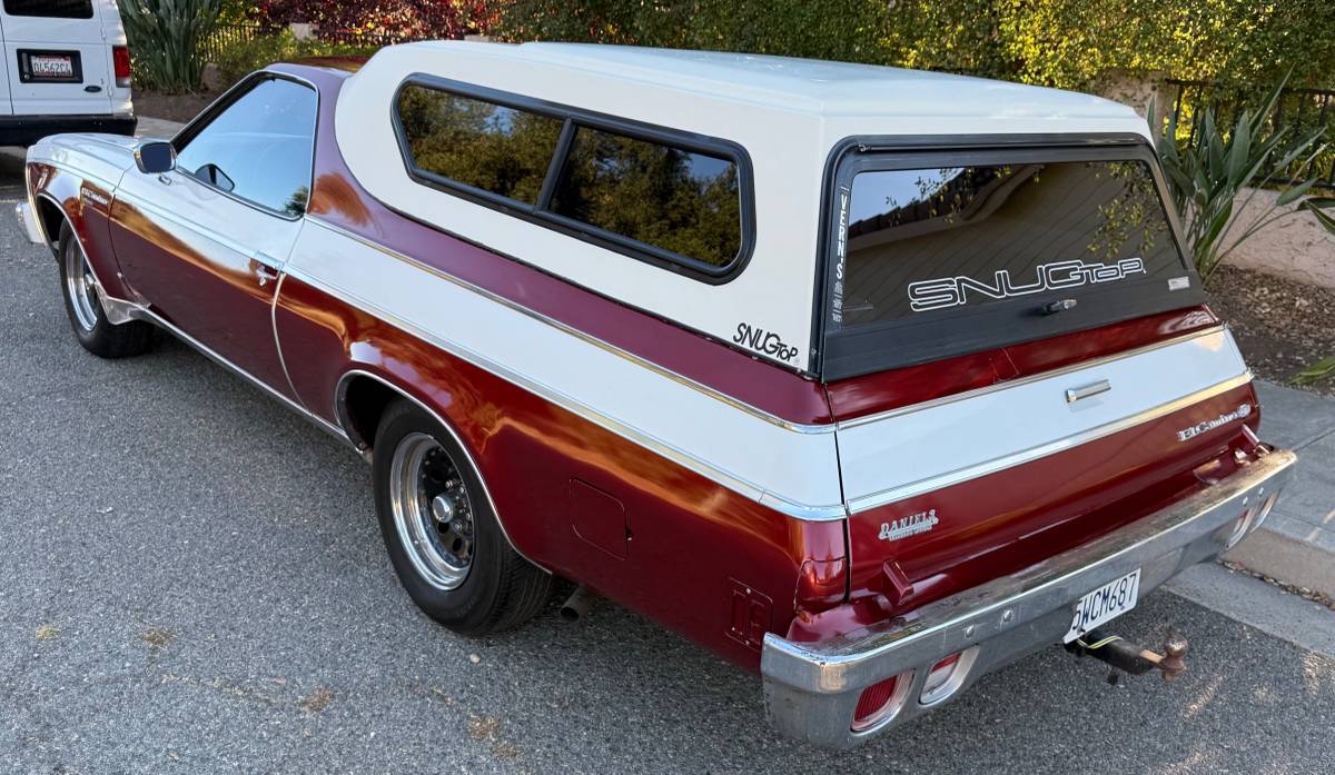 Chevrolet-el-camino-classic-1975-custom-5