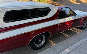 Chevrolet-el-camino-classic-1975-custom-6