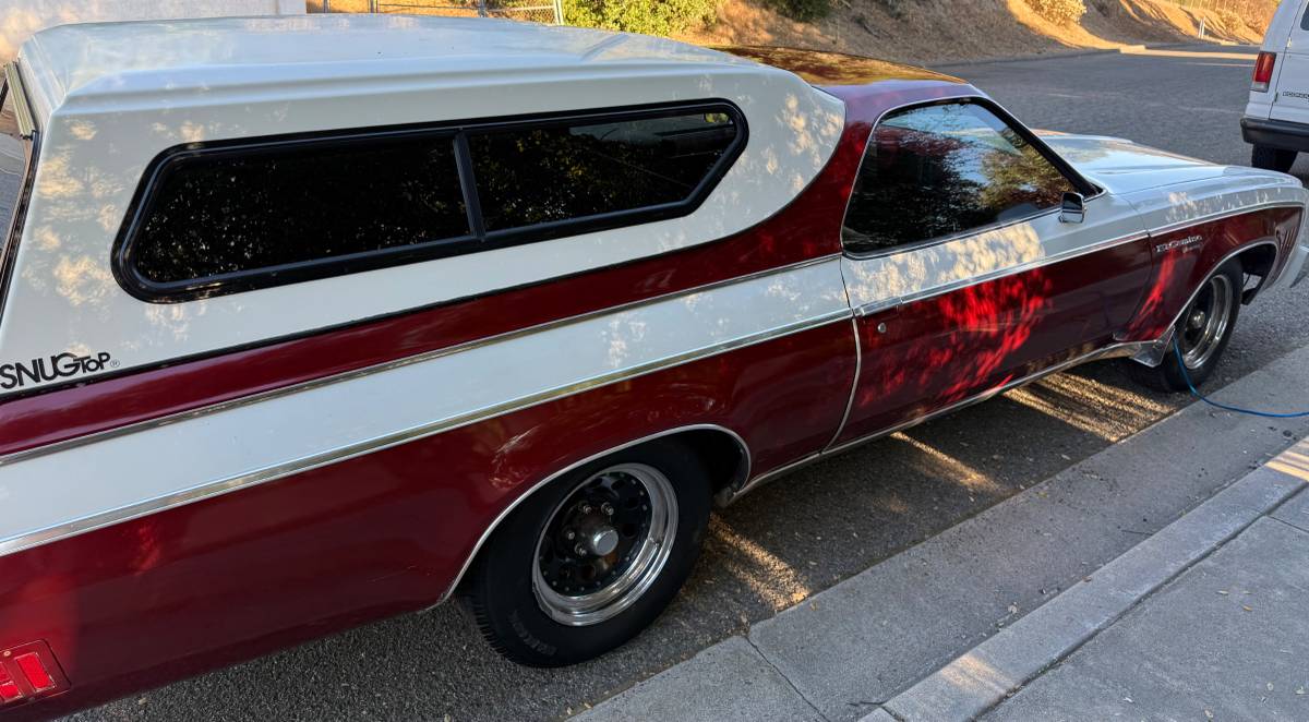Chevrolet-el-camino-classic-1975-custom-6