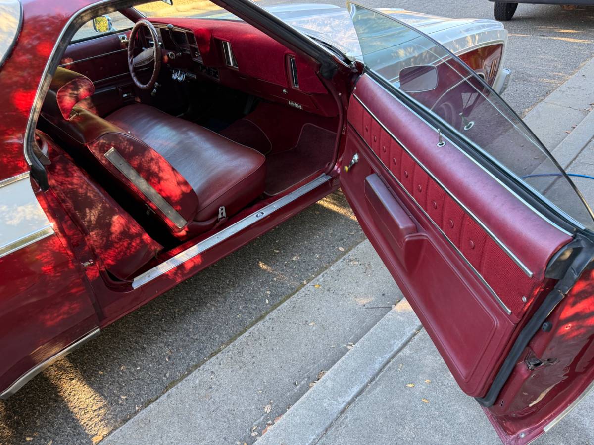 Chevrolet-el-camino-classic-1975-custom-7