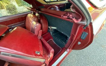 Chevrolet-el-camino-classic-1975-custom-8