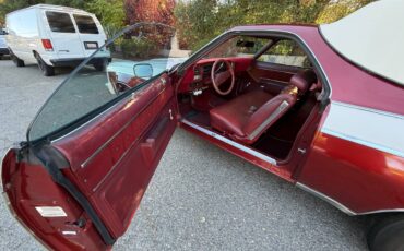 Chevrolet-el-camino-classic-1975-custom-9