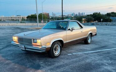 Chevrolet-el-camino-conquista-1985-brown-1