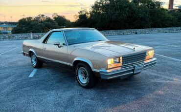 Chevrolet-el-camino-conquista-1985-brown-2