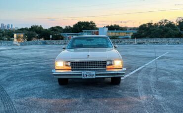 Chevrolet-el-camino-conquista-1985-brown-3