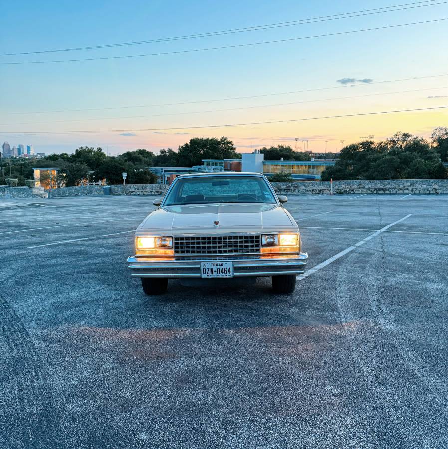 Chevrolet-el-camino-conquista-1985-brown-3