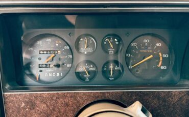 Chevrolet-el-camino-conquista-1985-brown
