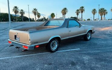 Chevrolet-el-camino-conquista-1985-brown-5