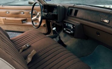 Chevrolet-el-camino-conquista-1985-brown-6