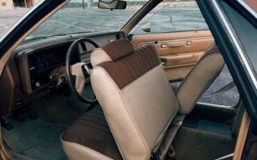 Chevrolet-el-camino-conquista-1985-brown-7