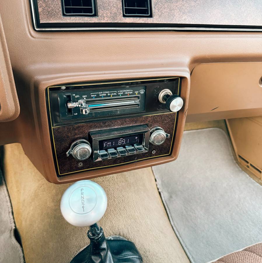 Chevrolet-el-camino-conquista-1985-brown-8