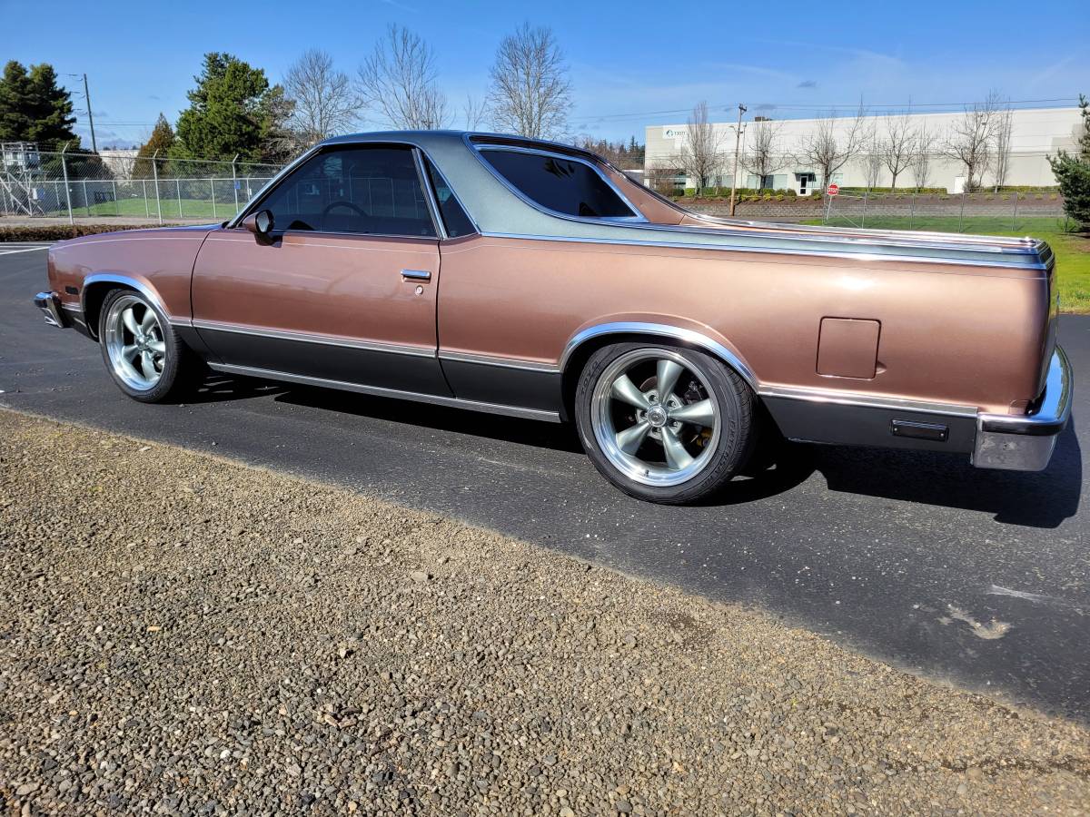 Chevrolet-el-camino-elcamino-classic-hot-rod-chevr-1983-brown-1