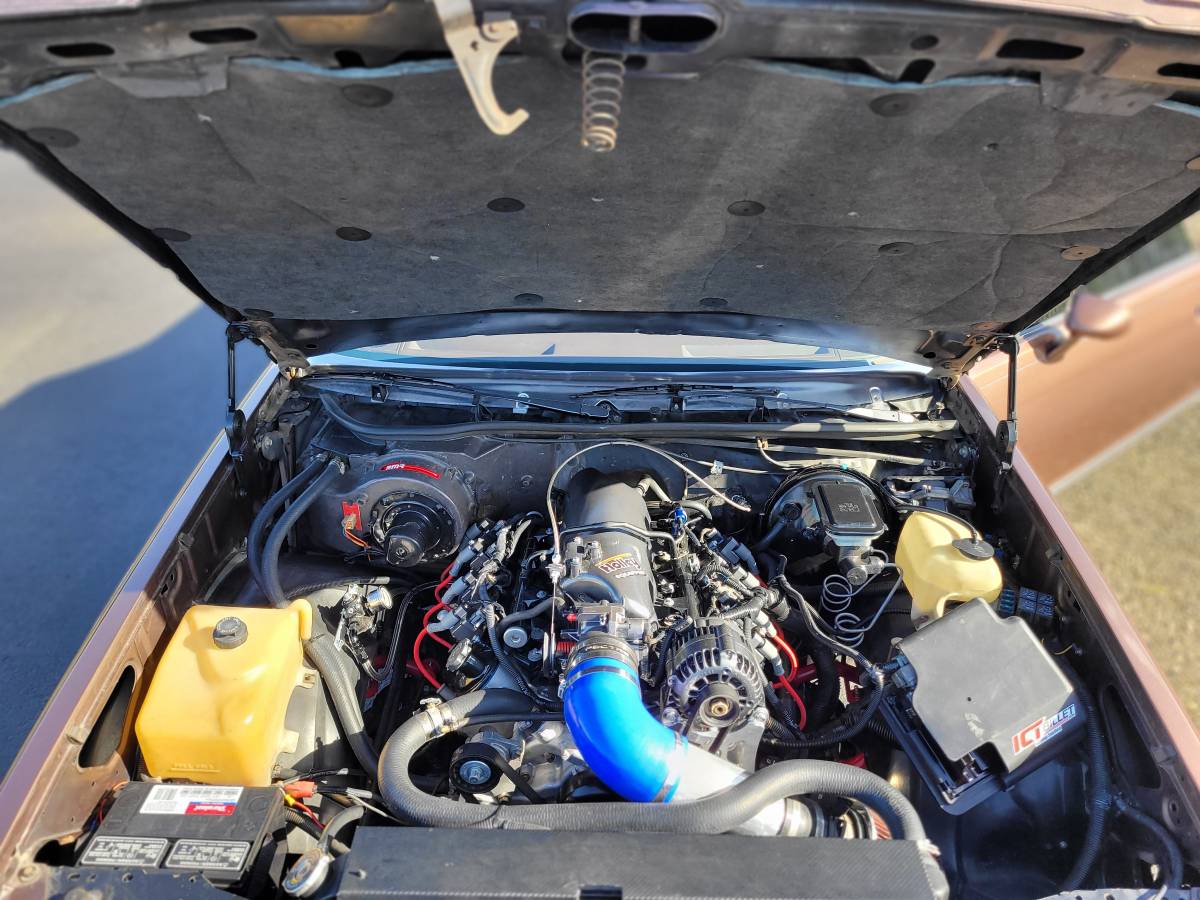 Chevrolet-el-camino-elcamino-classic-hot-rod-chevr-1983-brown-13