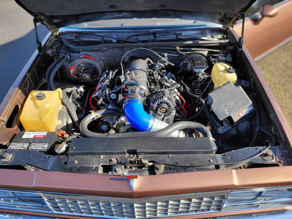 Chevrolet-el-camino-elcamino-classic-hot-rod-chevr-1983-brown-14