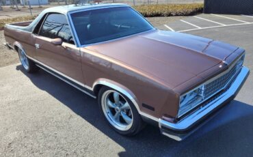 Chevrolet-el-camino-elcamino-classic-hot-rod-chevr-1983-brown-2