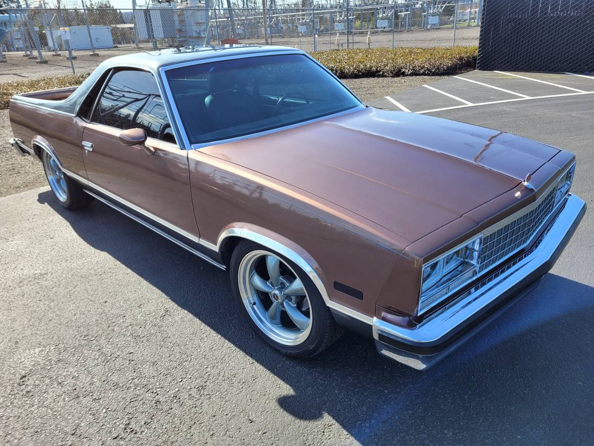 Chevrolet-el-camino-elcamino-classic-hot-rod-chevr-1983-brown-2