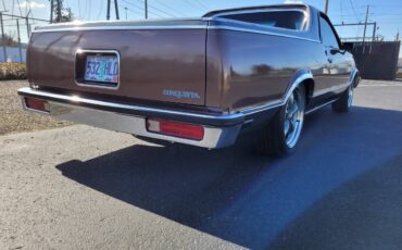Chevrolet-el-camino-elcamino-classic-hot-rod-chevr-1983-brown-3