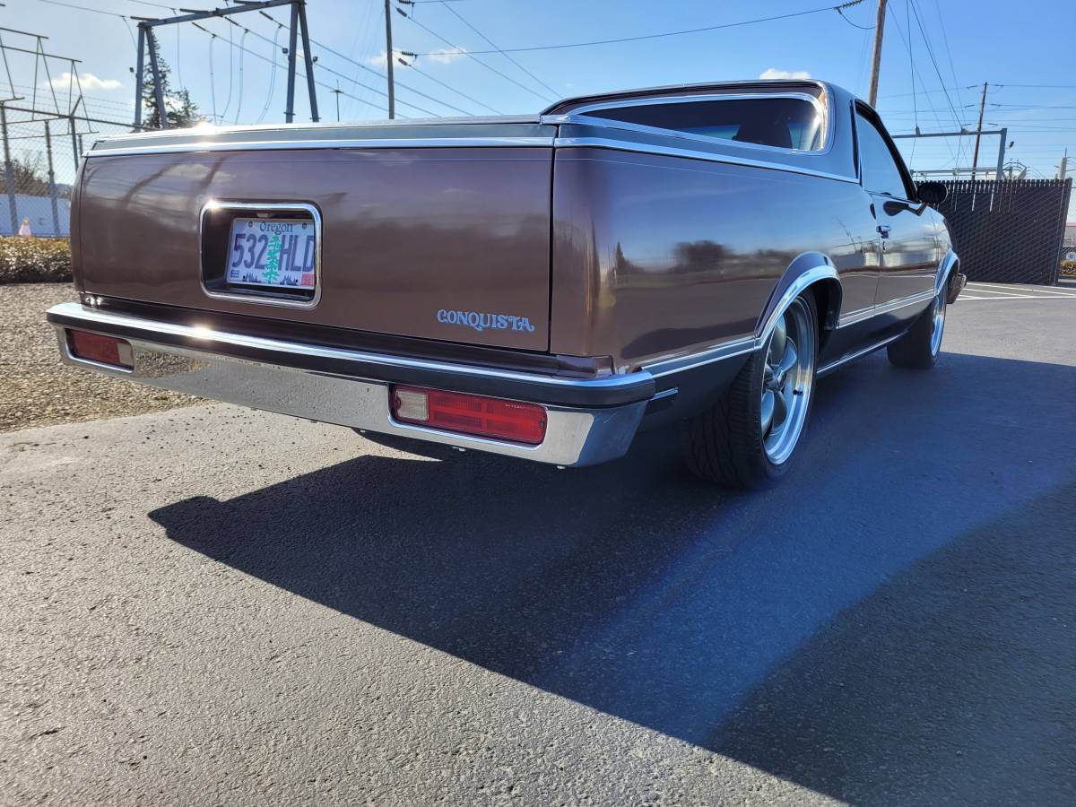 Chevrolet-el-camino-elcamino-classic-hot-rod-chevr-1983-brown-3