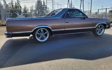 Chevrolet-el-camino-elcamino-classic-hot-rod-chevr-1983-brown
