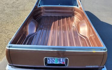 Chevrolet-el-camino-elcamino-classic-hot-rod-chevr-1983-brown-4