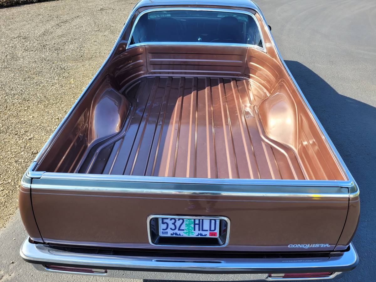 Chevrolet-el-camino-elcamino-classic-hot-rod-chevr-1983-brown-4