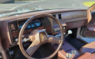 Chevrolet-el-camino-elcamino-classic-hot-rod-chevr-1983-brown-6