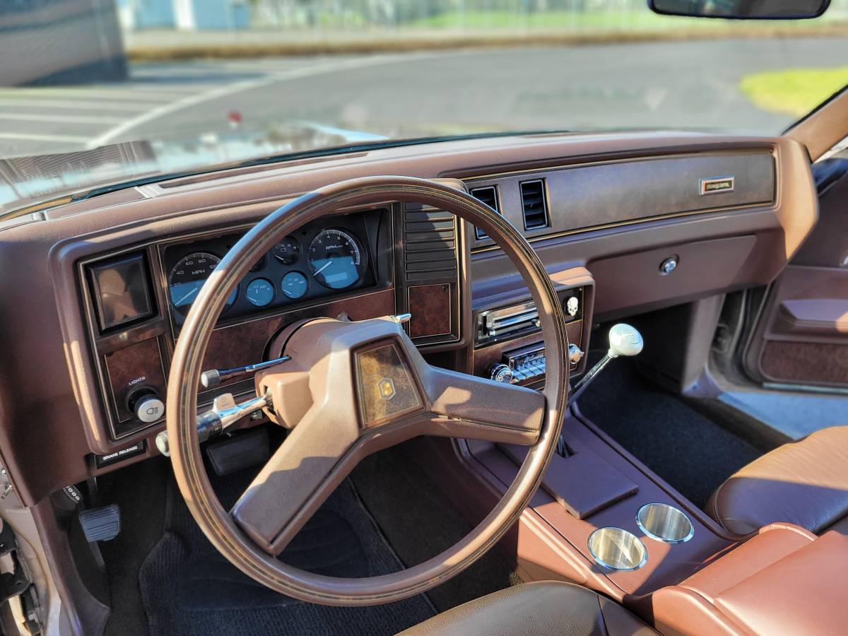Chevrolet-el-camino-elcamino-classic-hot-rod-chevr-1983-brown-6