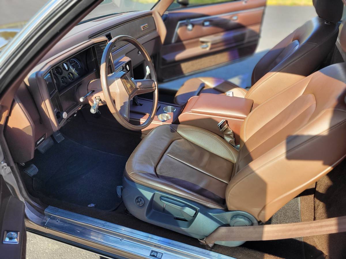 Chevrolet-el-camino-elcamino-classic-hot-rod-chevr-1983-brown-7
