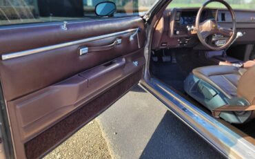 Chevrolet-el-camino-elcamino-classic-hot-rod-chevr-1983-brown-8