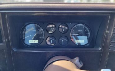 Chevrolet-el-camino-elcamino-classic-hot-rod-chevr-1983-brown-9
