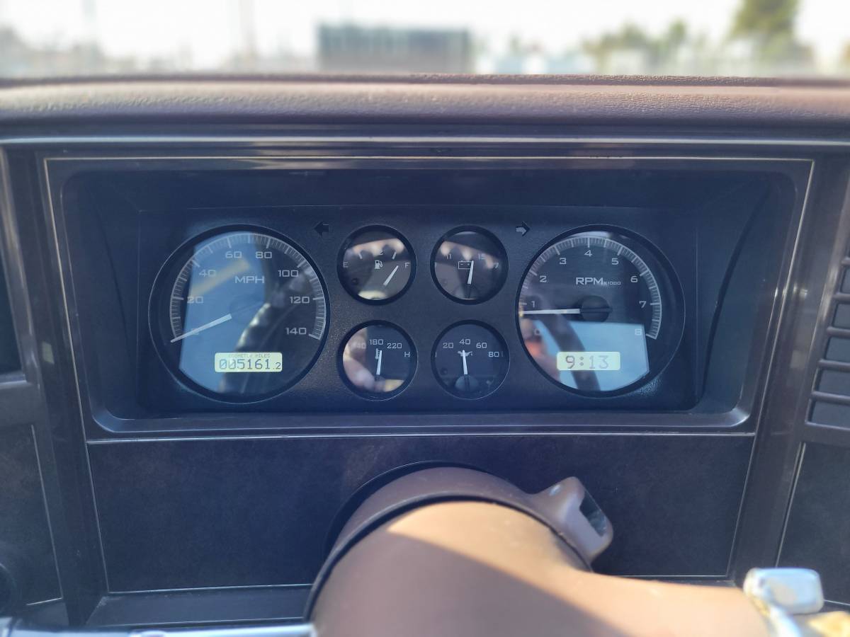 Chevrolet-el-camino-elcamino-classic-hot-rod-chevr-1983-brown-9
