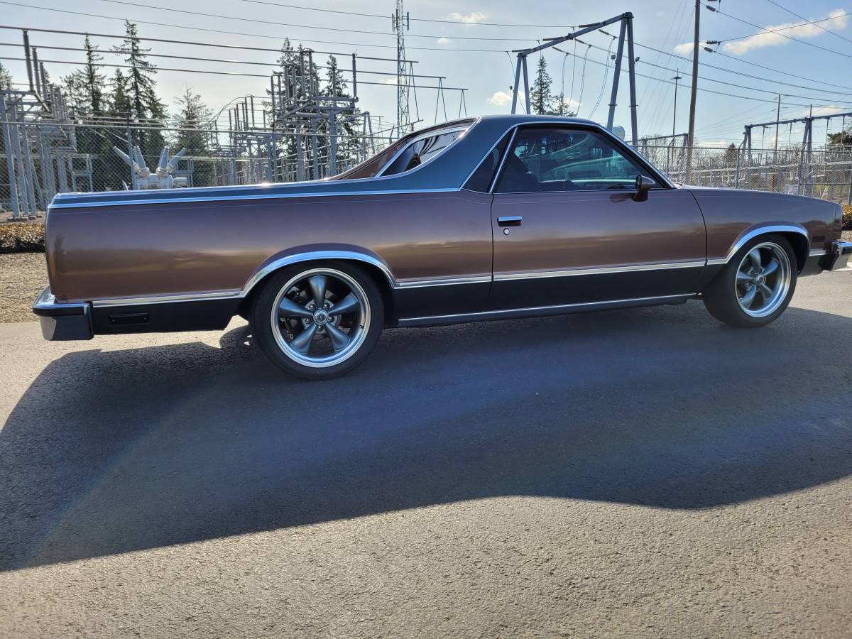 Chevrolet-el-camino-elcamino-classic-hot-rod-chevr-1983-brown