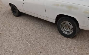 Chevrolet-el-camino-ss-1969-white-1
