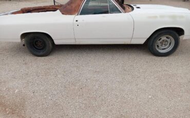 Chevrolet-el-camino-ss-1969-white-2