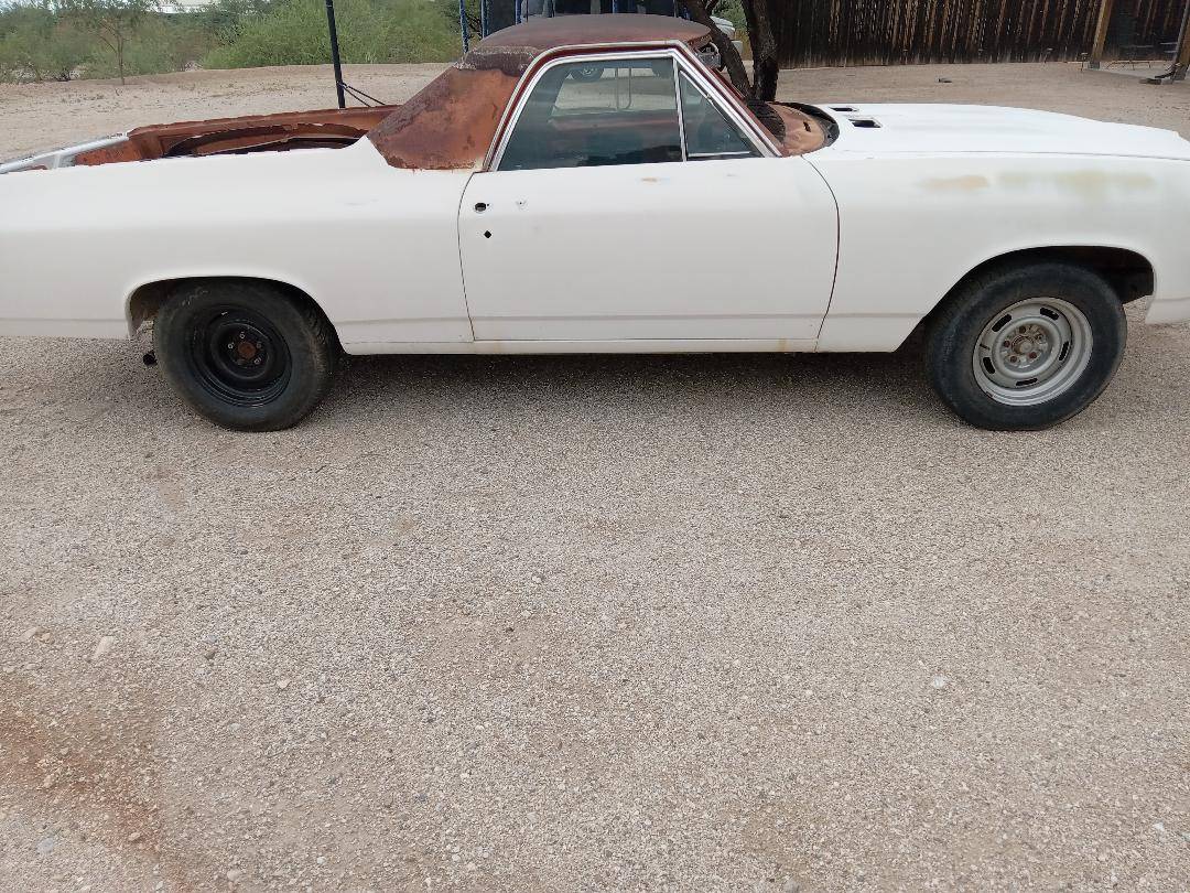 Chevrolet-el-camino-ss-1969-white-2