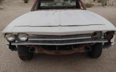 Chevrolet-el-camino-ss-1969-white-3