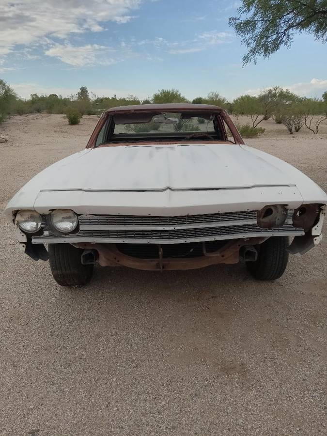 Chevrolet-el-camino-ss-1969-white-3