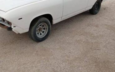 Chevrolet-el-camino-ss-1969-white