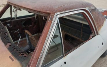 Chevrolet-el-camino-ss-1969-white-5