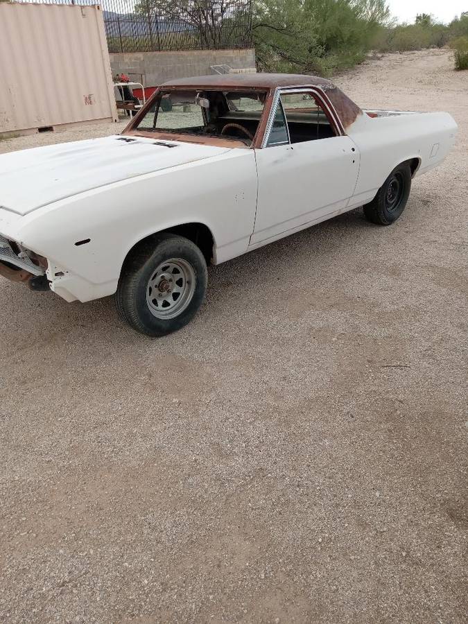 Chevrolet-el-camino-ss-1969-white
