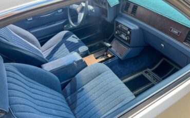 Chevrolet-el-camino-ss-1984-silver-1
