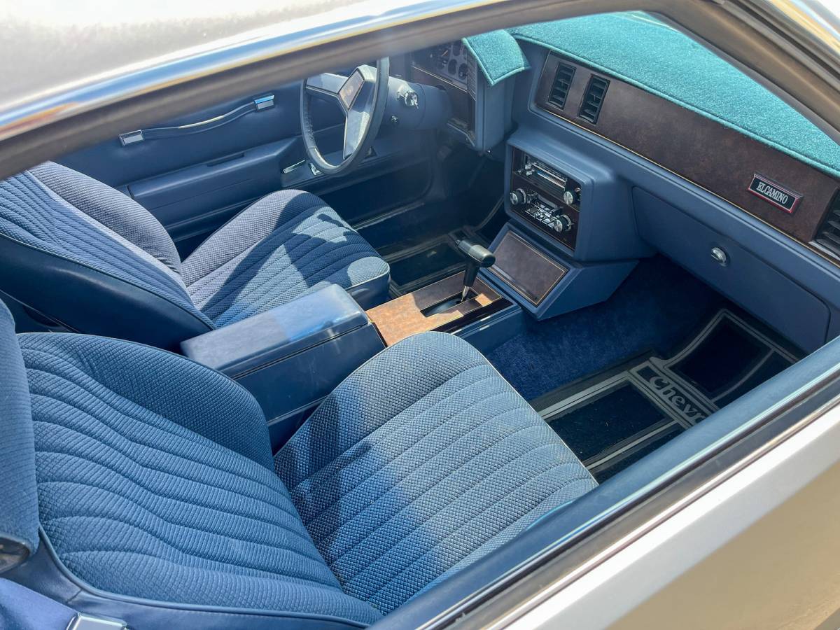 Chevrolet-el-camino-ss-1984-silver-1