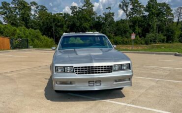 Chevrolet-el-camino-ss-1984-silver-12