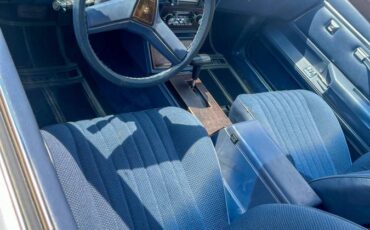 Chevrolet-el-camino-ss-1984-silver-2