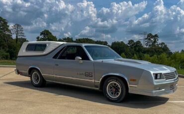 Chevrolet-el-camino-ss-1984-silver