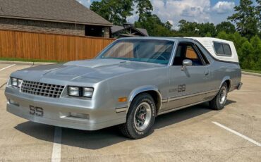 Chevrolet-el-camino-ss-1984-silver-4