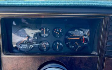 Chevrolet-el-camino-ss-1984-silver-5